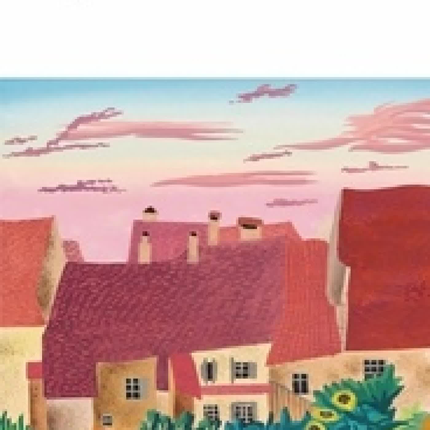 {téléchargement} Le plus court chemin