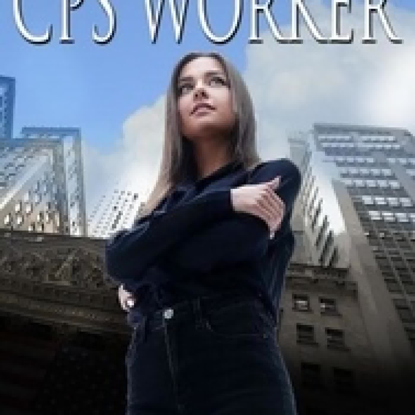 Télécharger Pdf Emma Parks CPS Worker