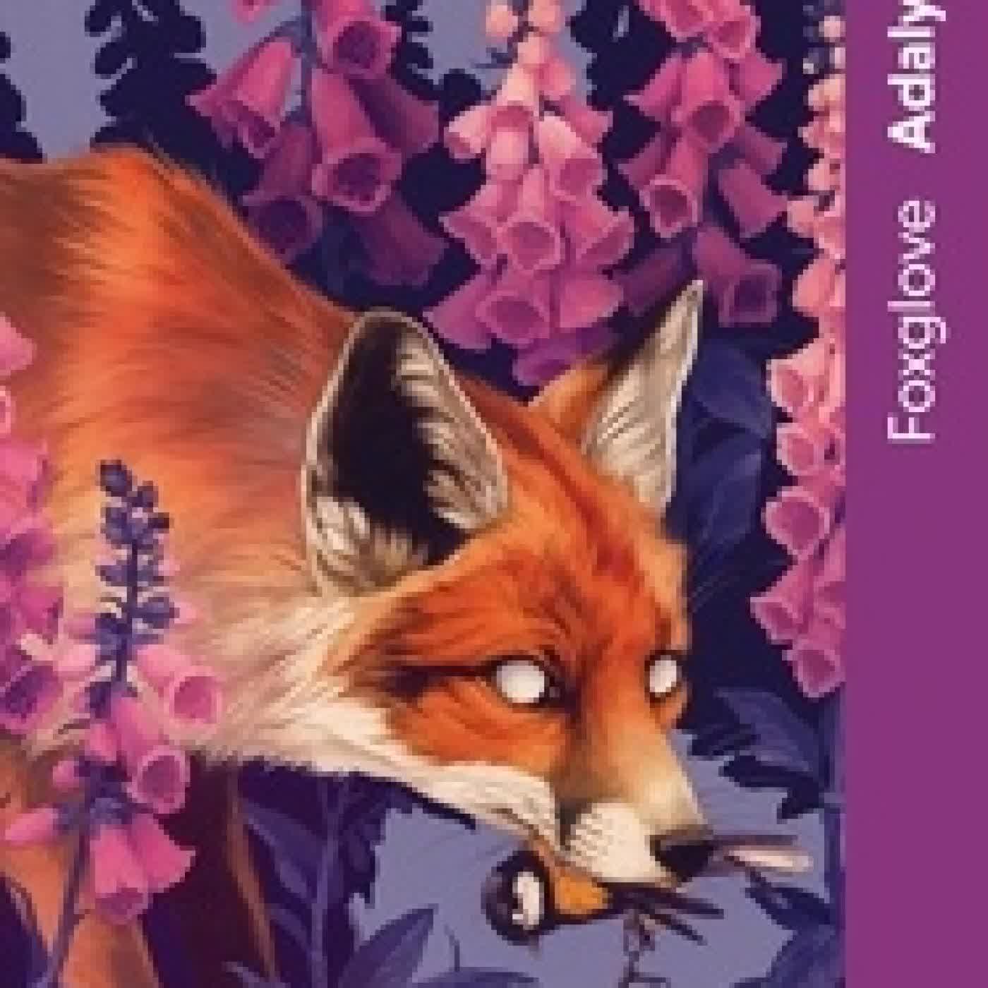Télécharger Pdf Foxglove. Tome 2, Belladonna