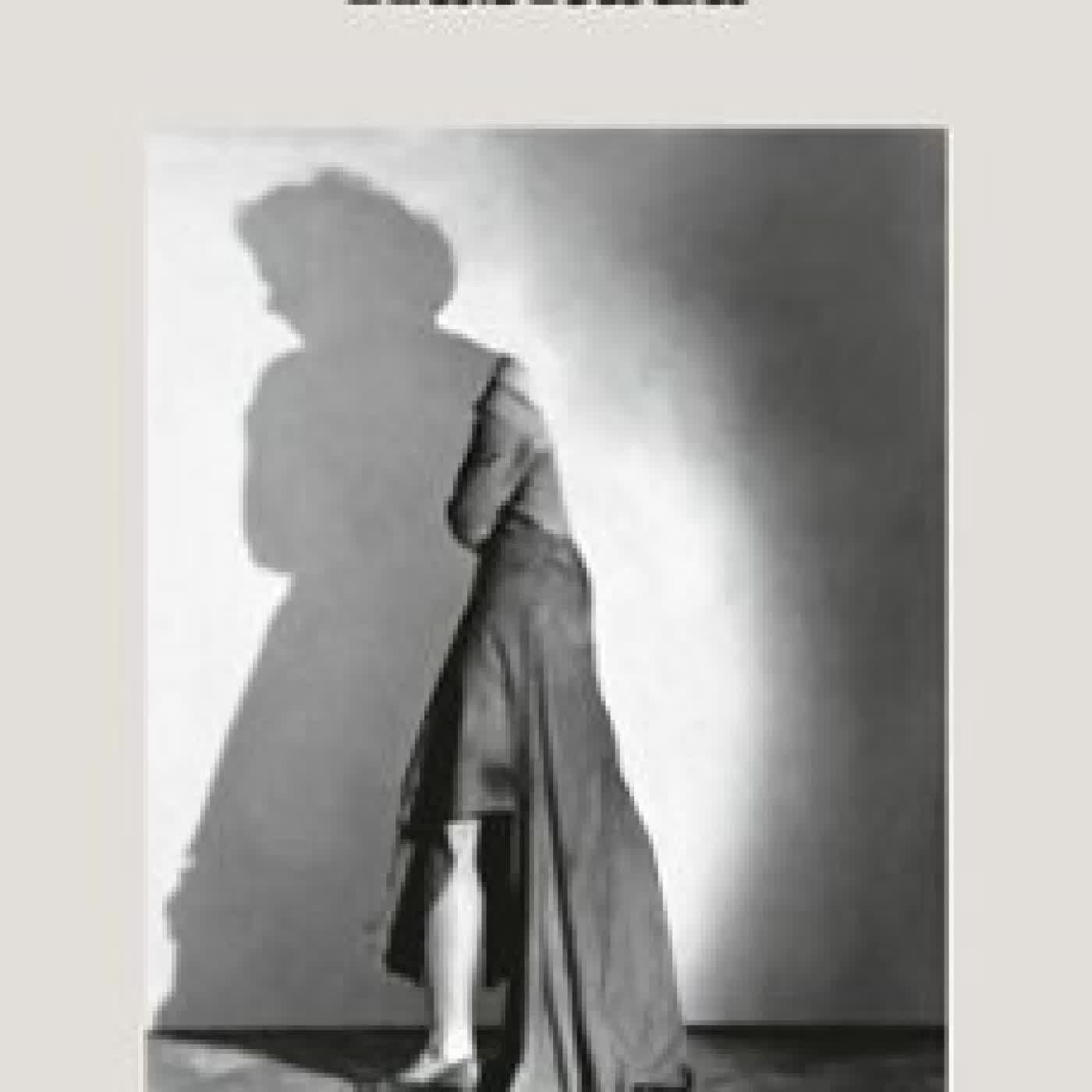 HABITADA CRISTINA SÁNCHEZ-ANDRADE