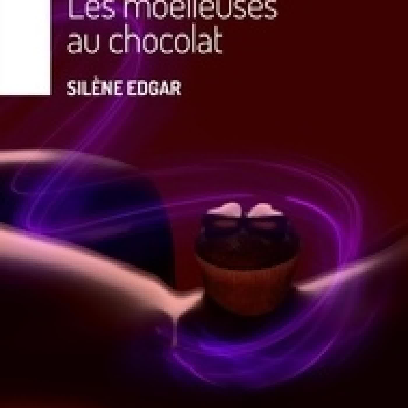 {téléchargement} Les moelleuses au chocolat