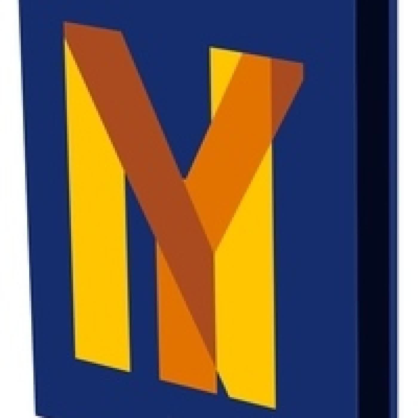 Lire en ligne : New York