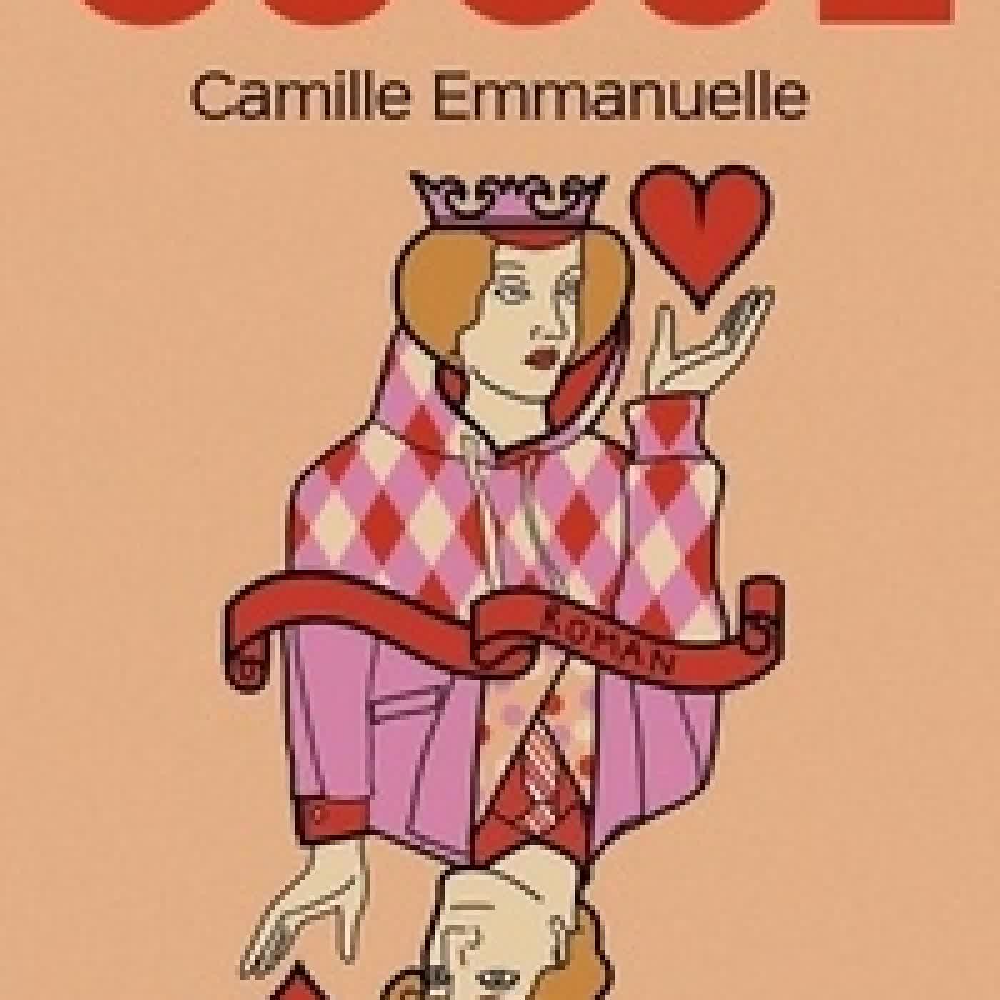 {téléchargement} Cucul