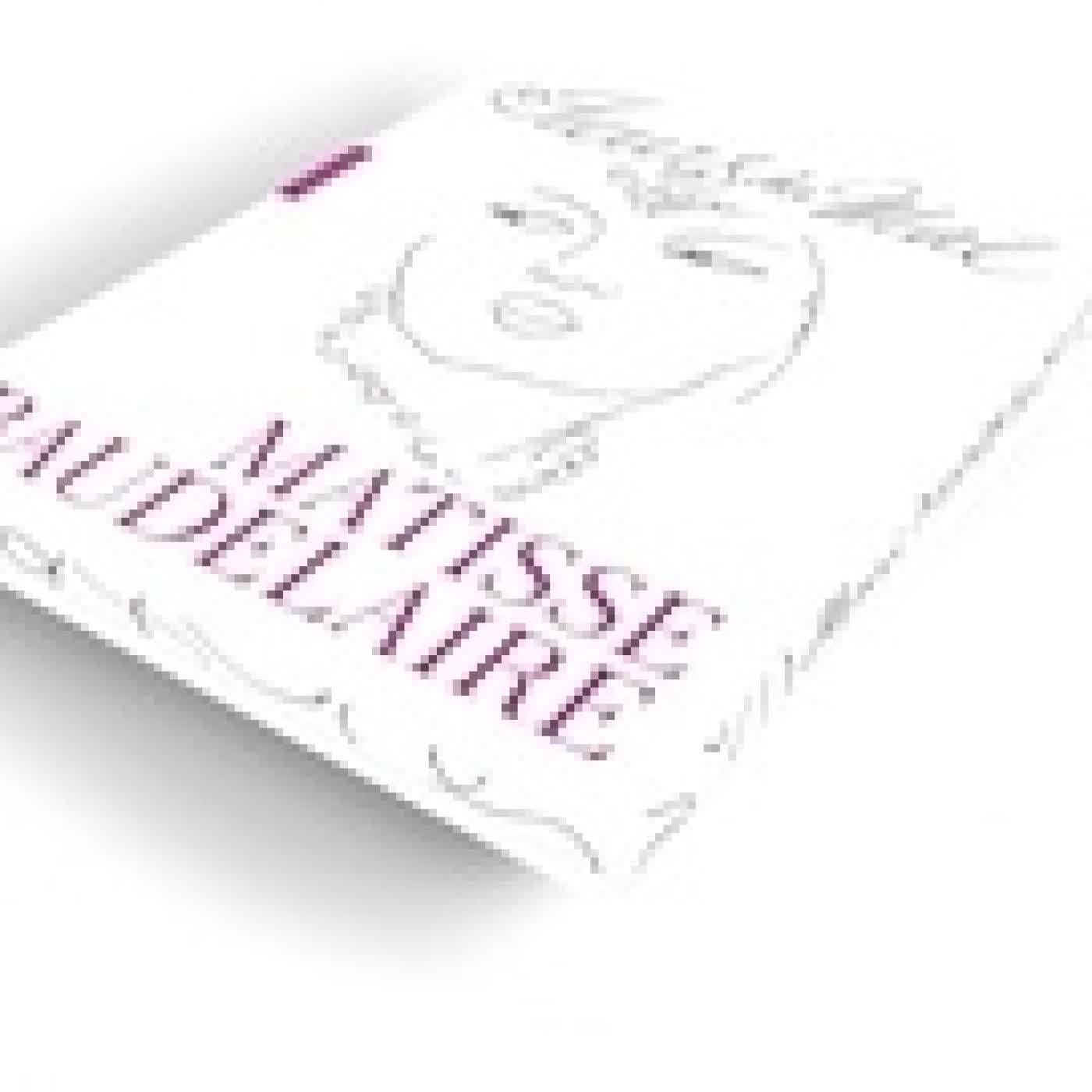 Télécharger Pdf Les fleurs du mal