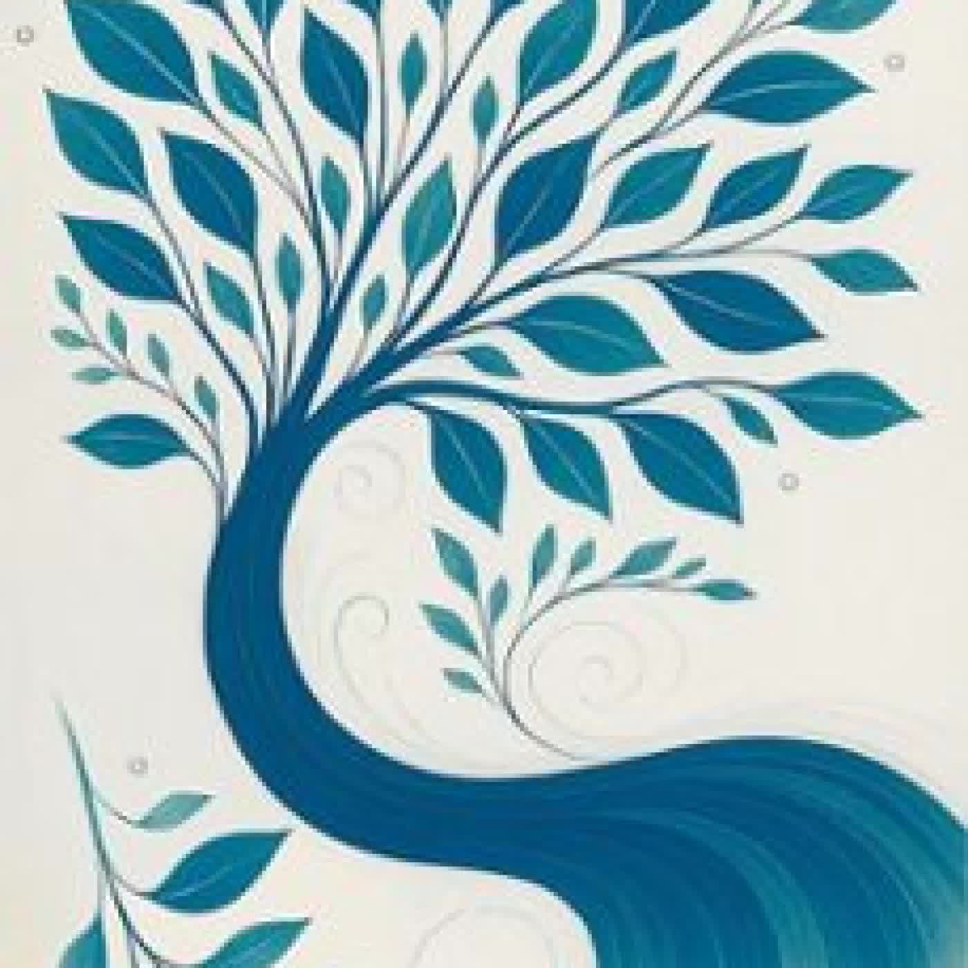 ESTAÇÕES DE DENTRO ANDRÉ DE A. OLIVEIRA