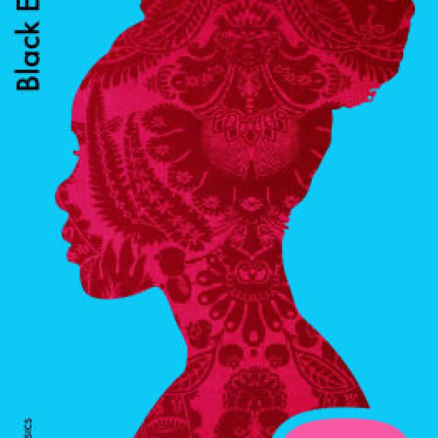 Black England by Gretchen Gerzina on Iphone New Format