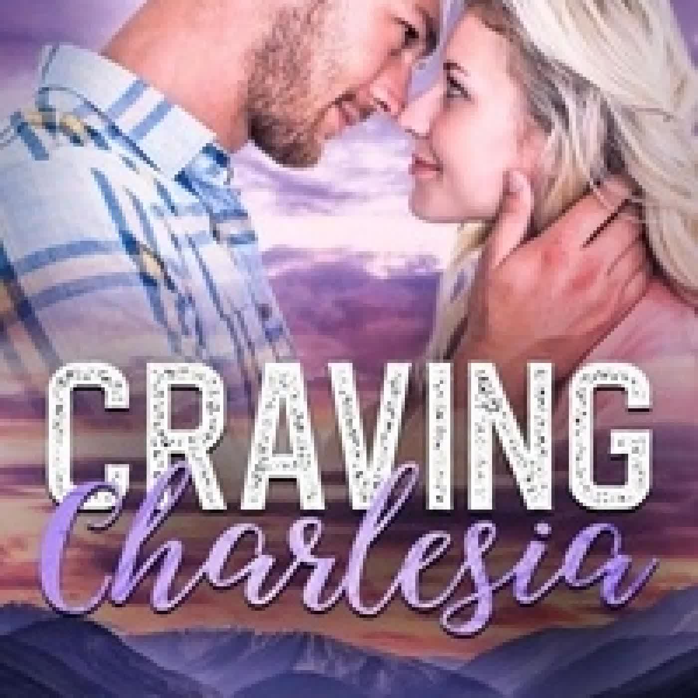 {téléchargement} Craving Charlesia - Lynyrd Station Protectors - Trafficking, #3