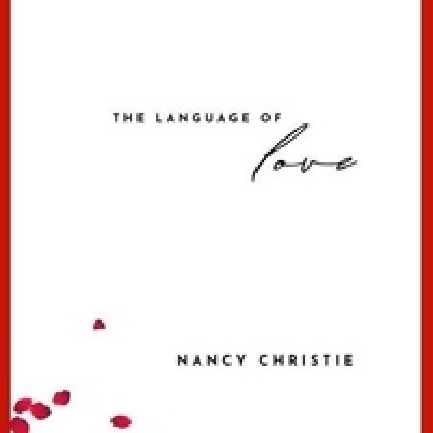 Télécharger Pdf The Language of Love and Other Stories