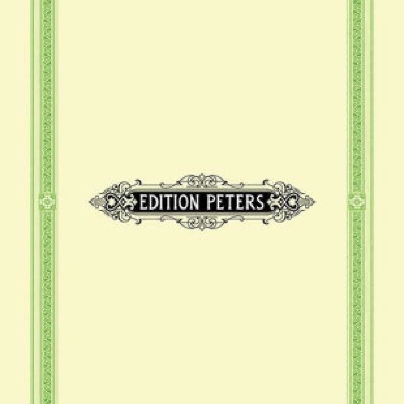 Tan ti ki tò: Choral Octavo by Alberto Schiavo on Iphone New Format