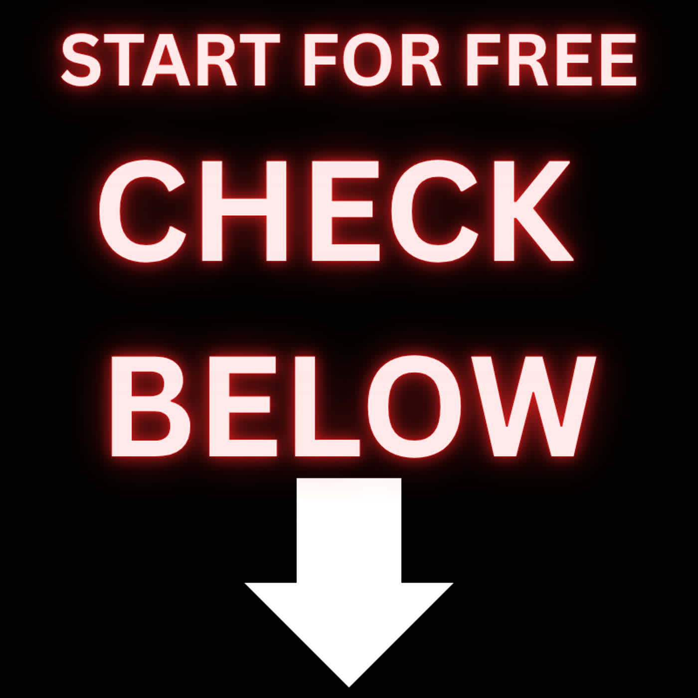 Best AI Headshot Generator: I tried the main options - Here's what I would Recommend Right Now