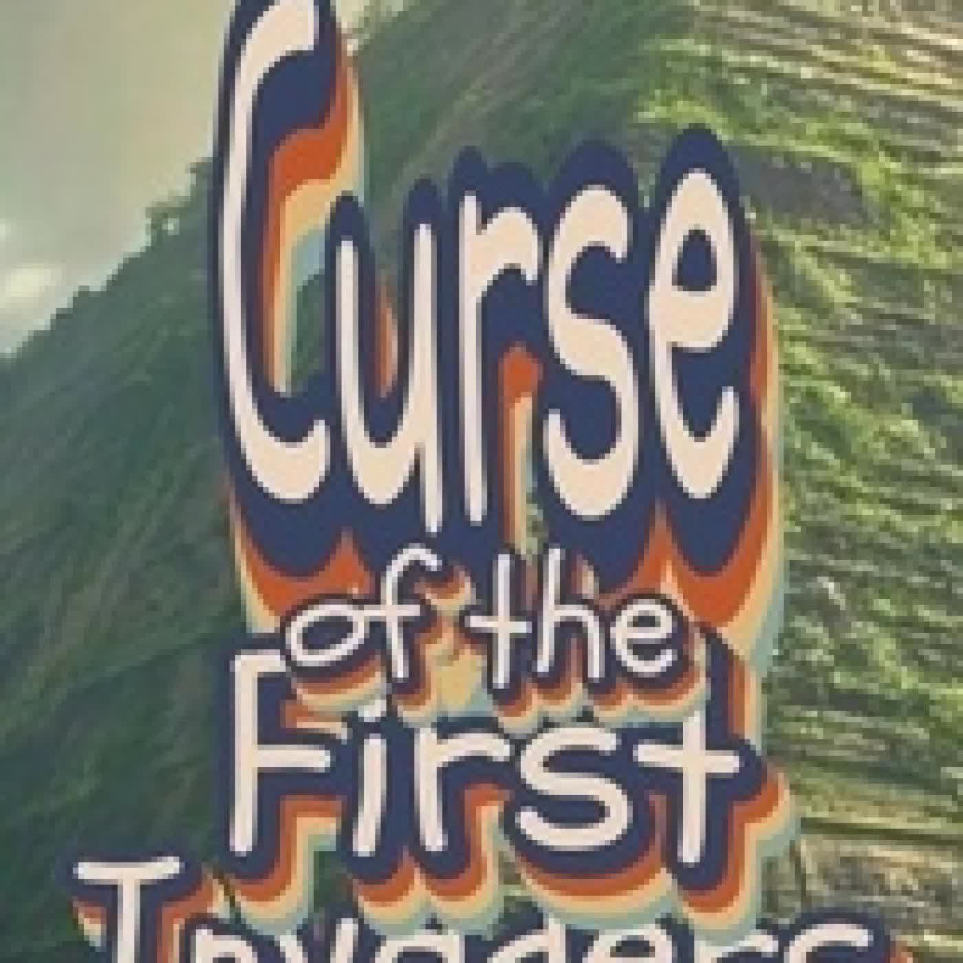 {téléchargement} Curse of the First Invaders