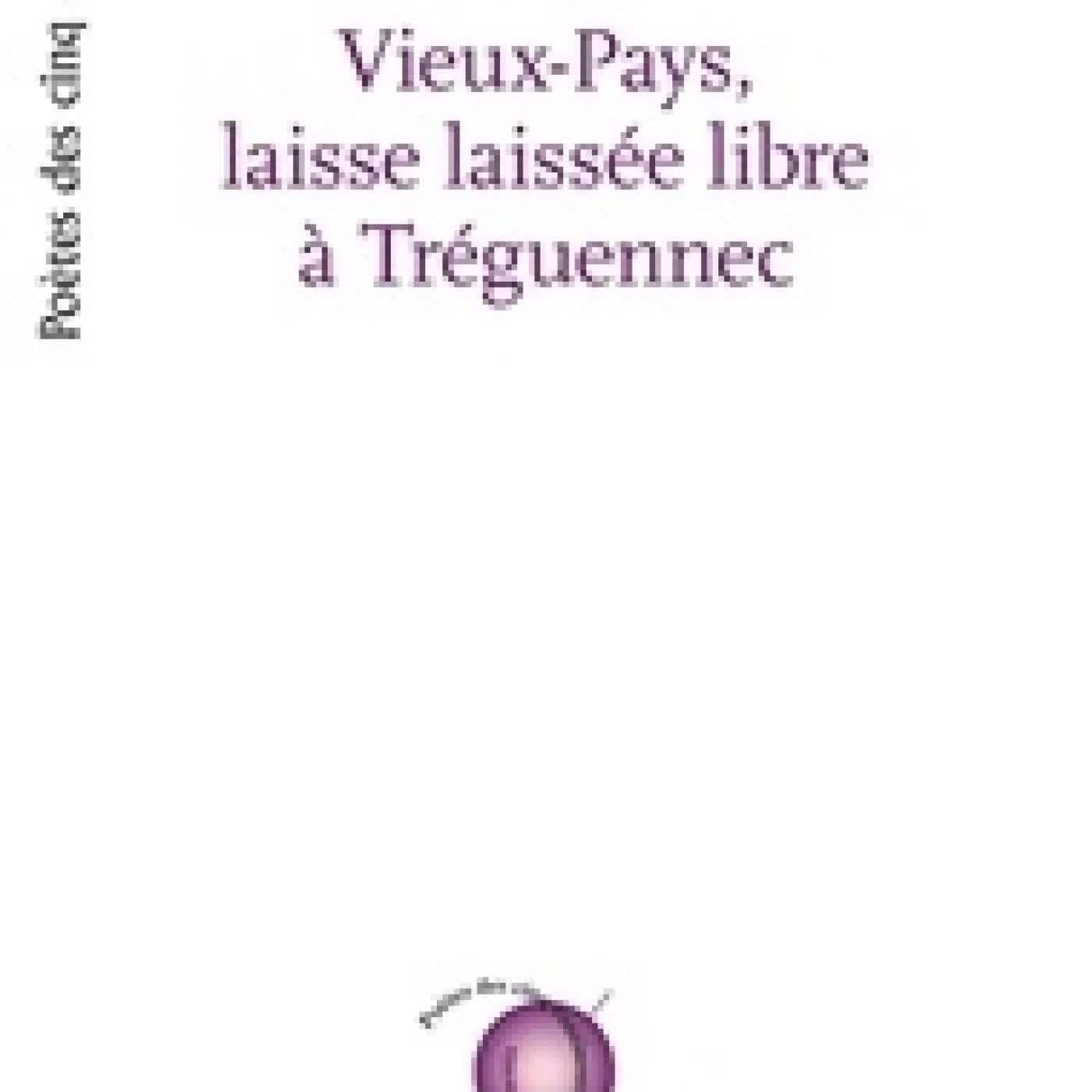 {téléchargement} Vieux-Pays, laisse laissée libre à Tréguennec