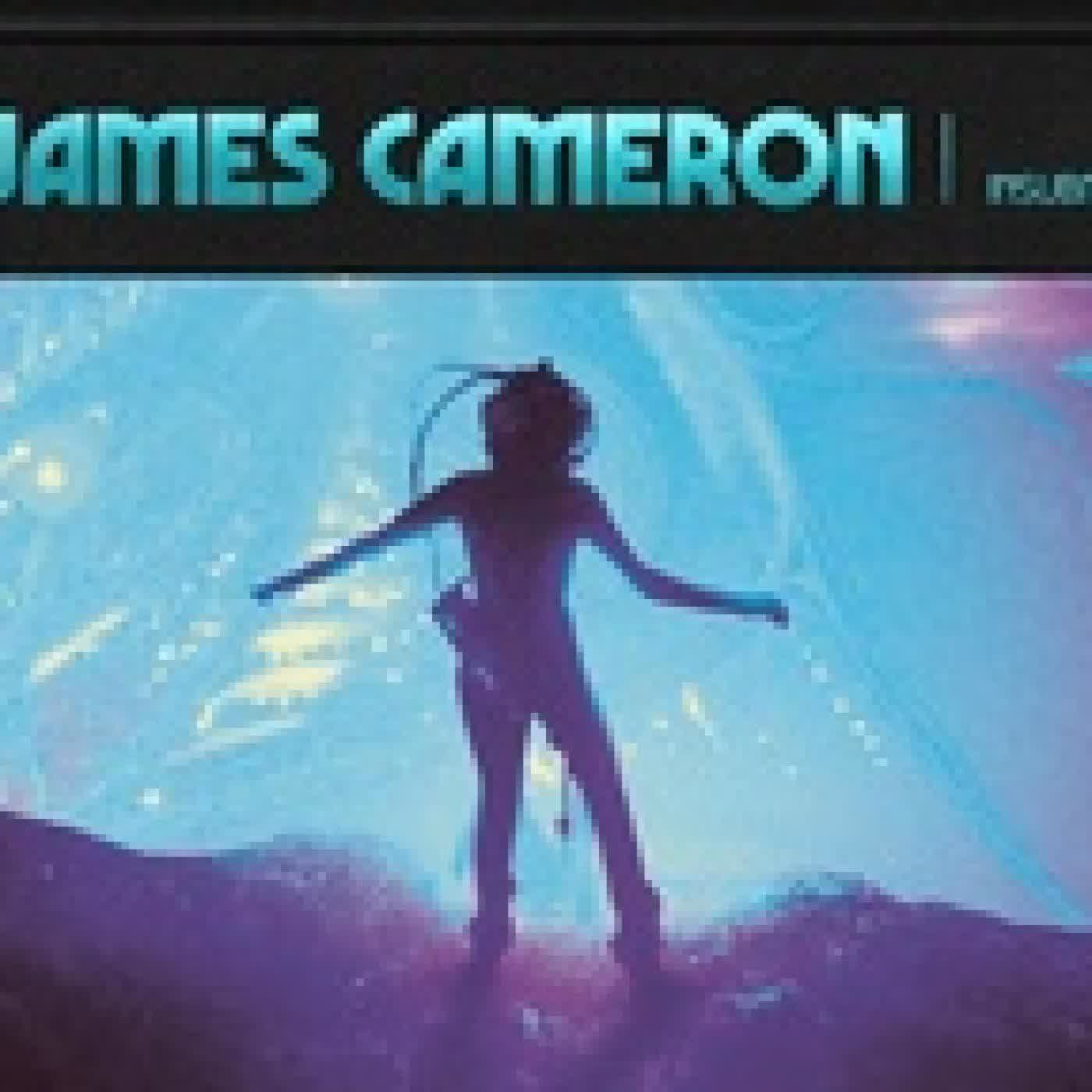 Télécharger Pdf James Cameron. Insubmersible