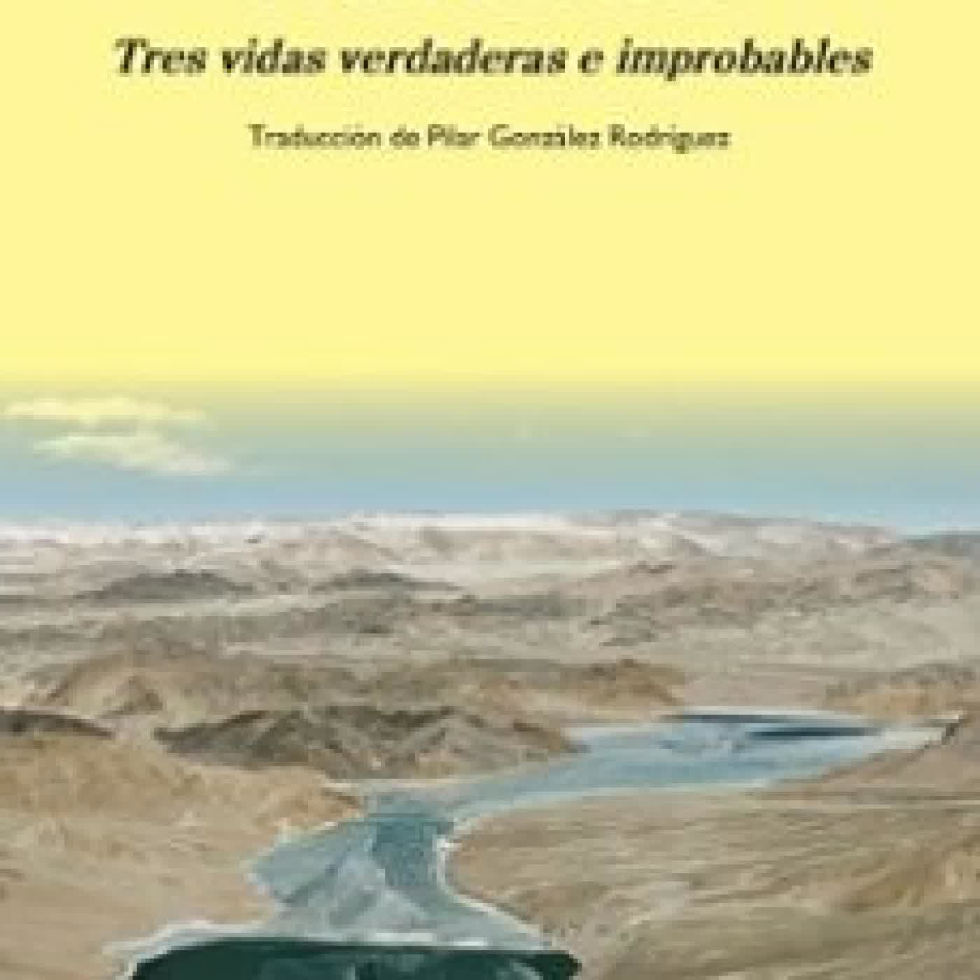 CRUZ DEL SUR Claudio Magris