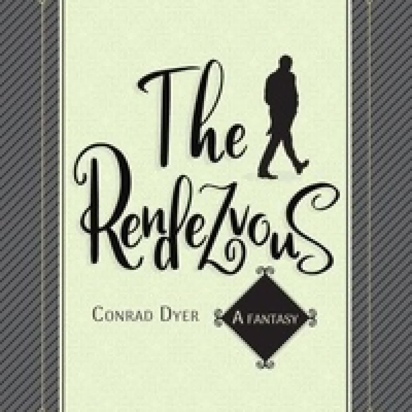 Télécharger Pdf The Rendezvous - a Fantasy