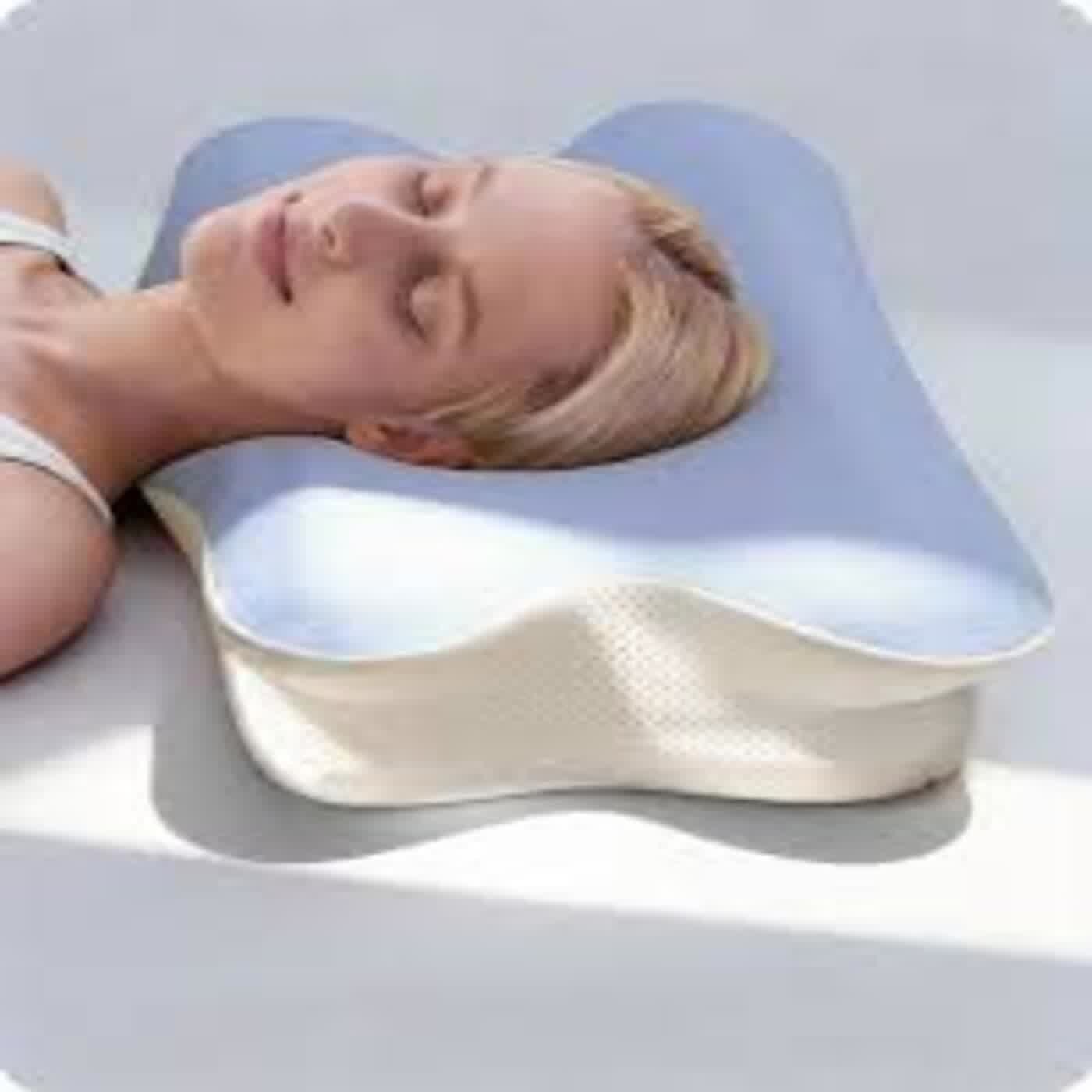 Melara Max Pillow (New Amazon 2026) Honest Opinions Of Real Users!