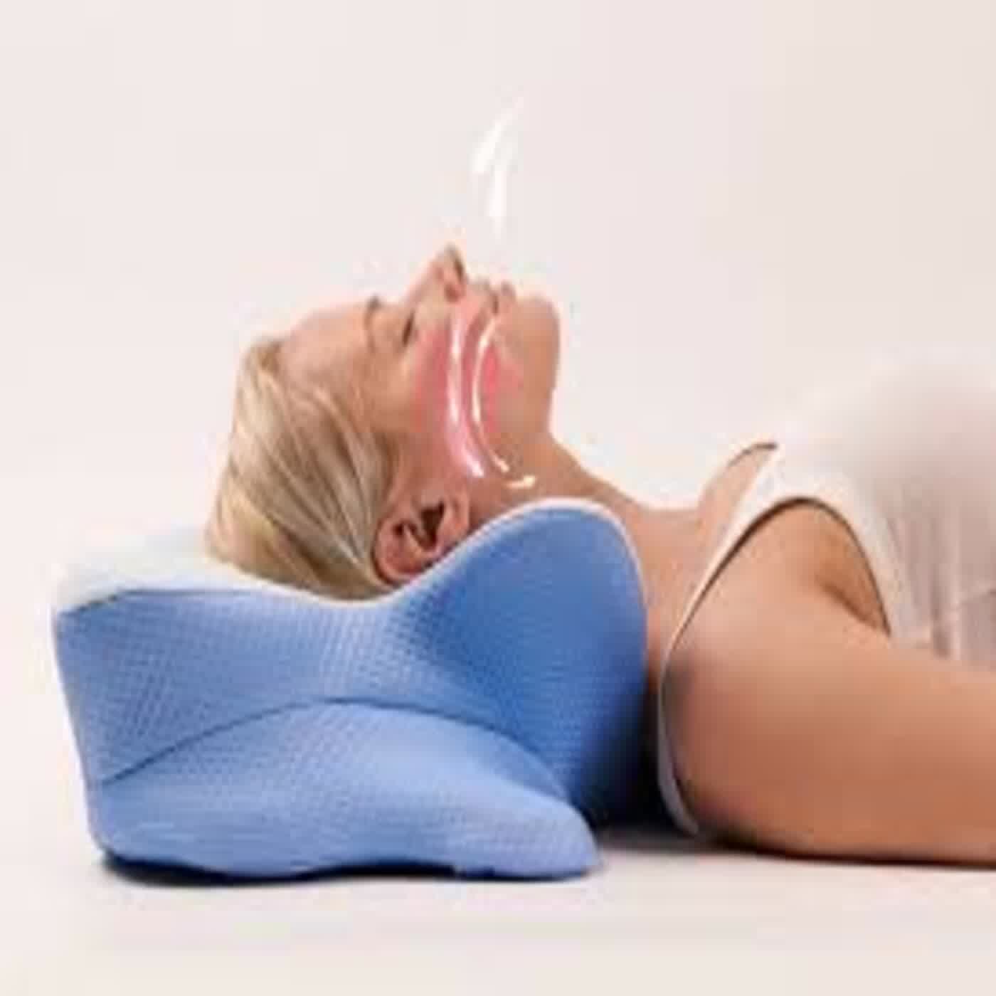 Melara Max Pillow Singapore: Real Results or Just Hype?