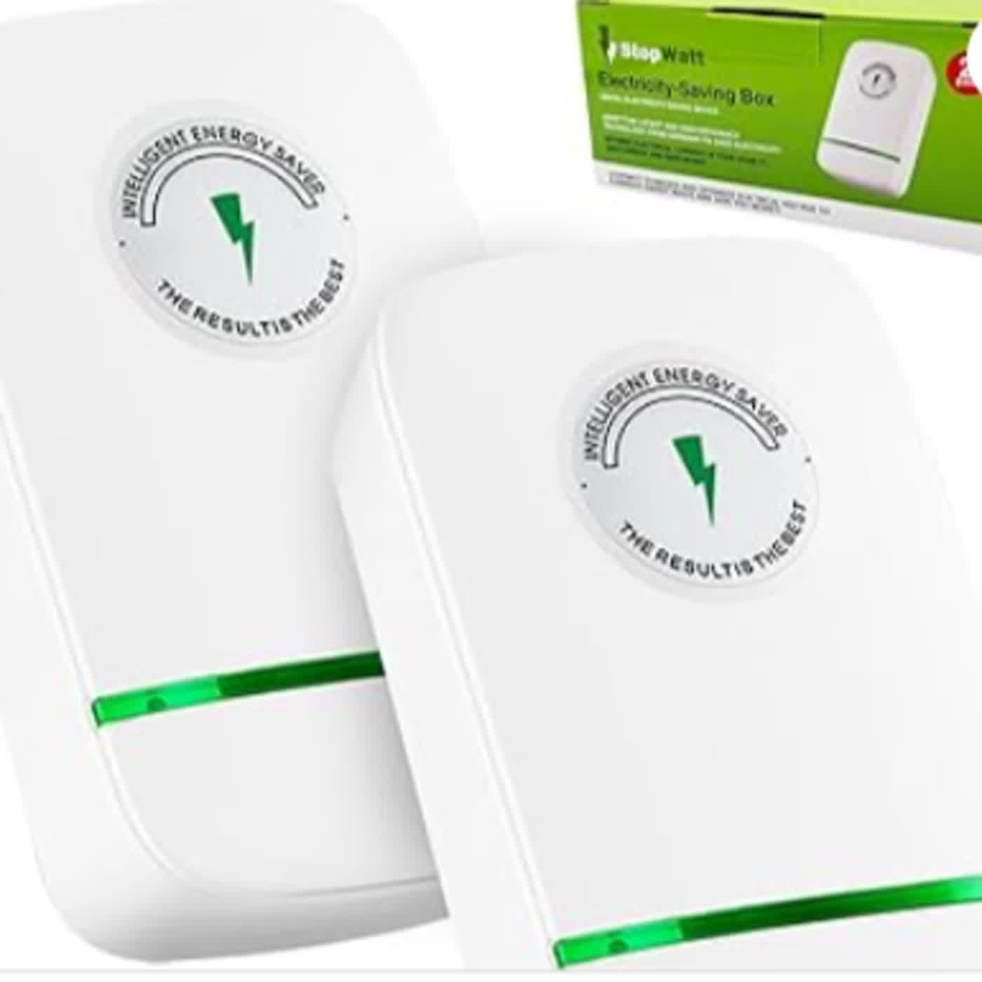 Stopwatt Germanyâ Best Choice for Daily Use | Buy Now
