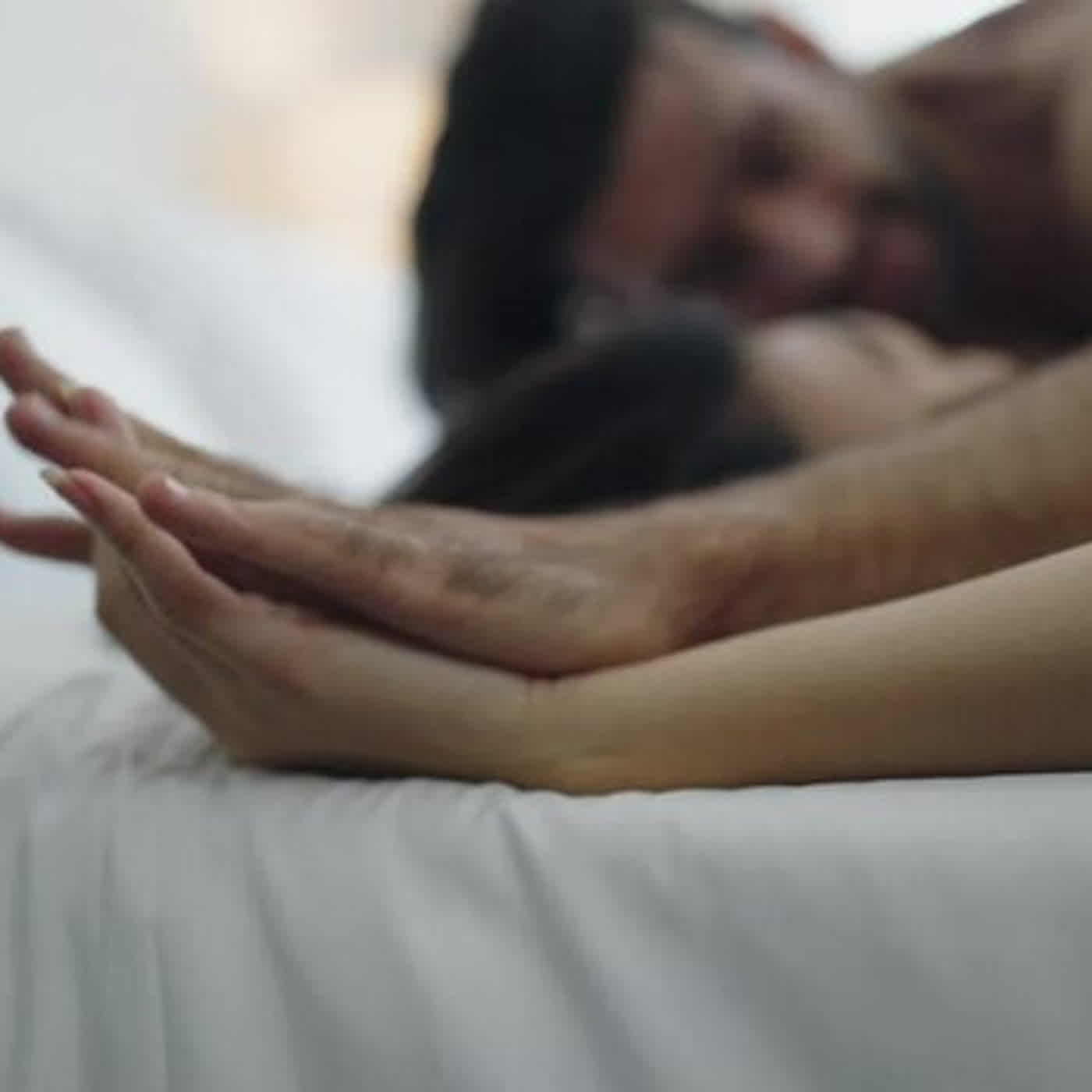 TurboHard Male Enhancement Gummies Reviews & Complaints?