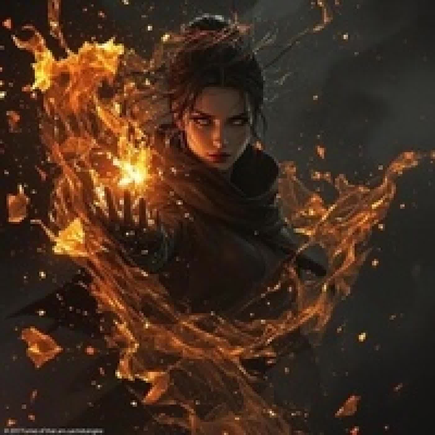 Télécharger Pdf El Legado del Fuego - 2, #2