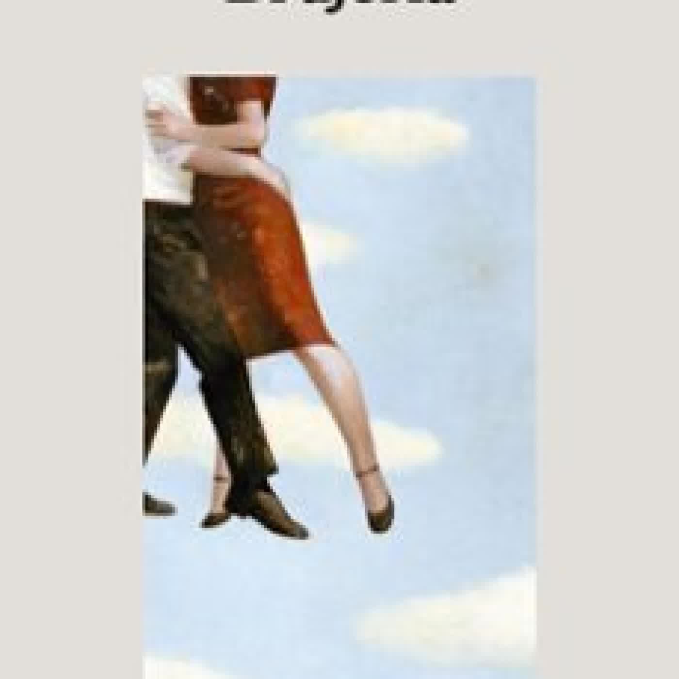 BRUJERÍA GONZALO TORNÉ