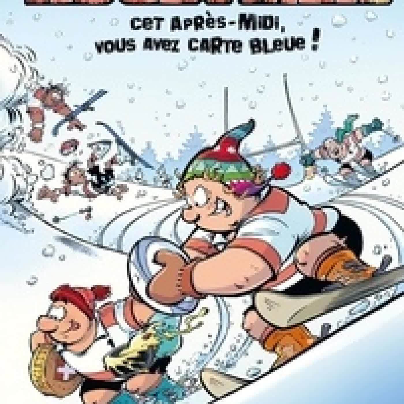 Télécharger Pdf Les Rugbymen Tome 23