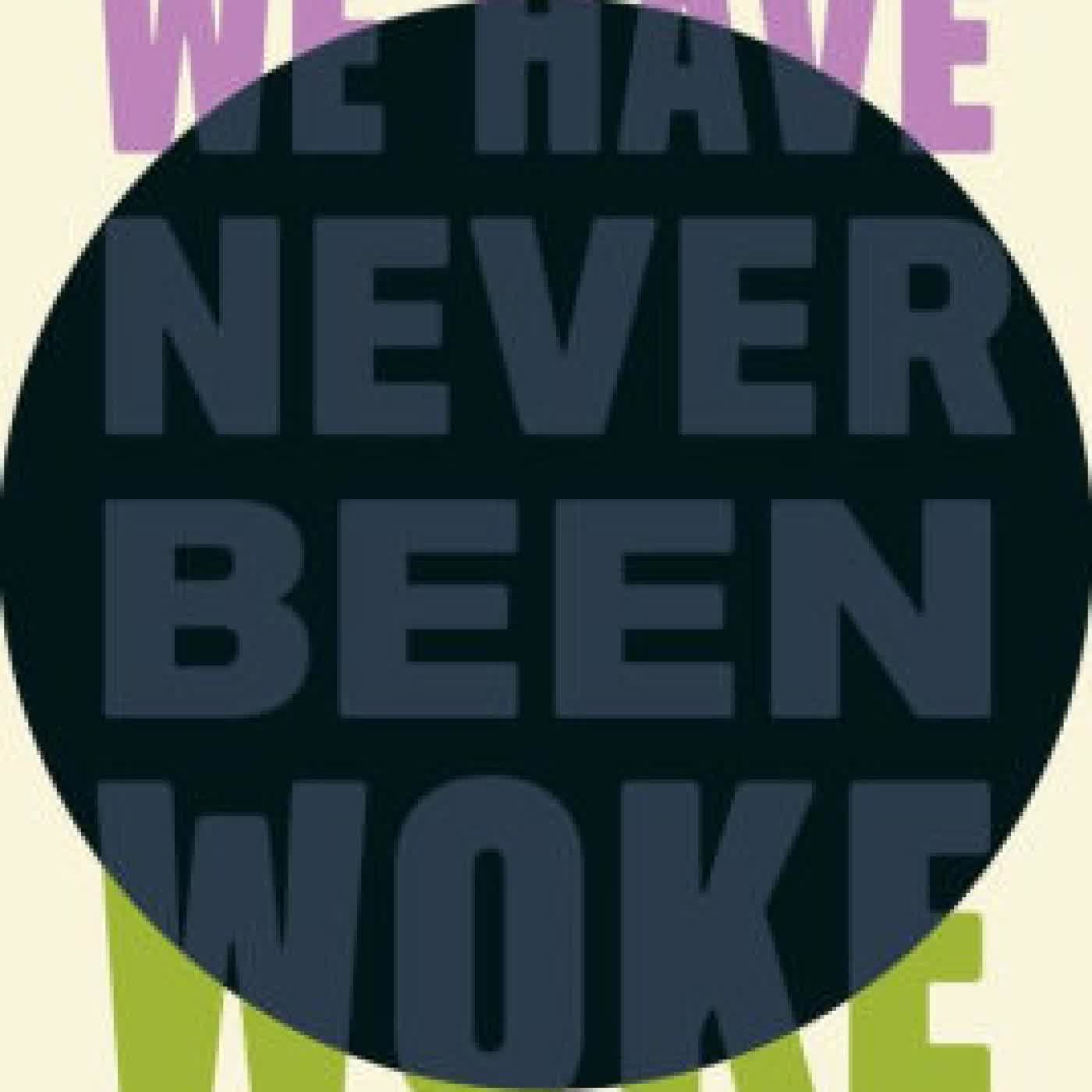 Read online: We Have Never Been Woke: The Cultural Contradictions of a New Elite by Musa al-Gharbi