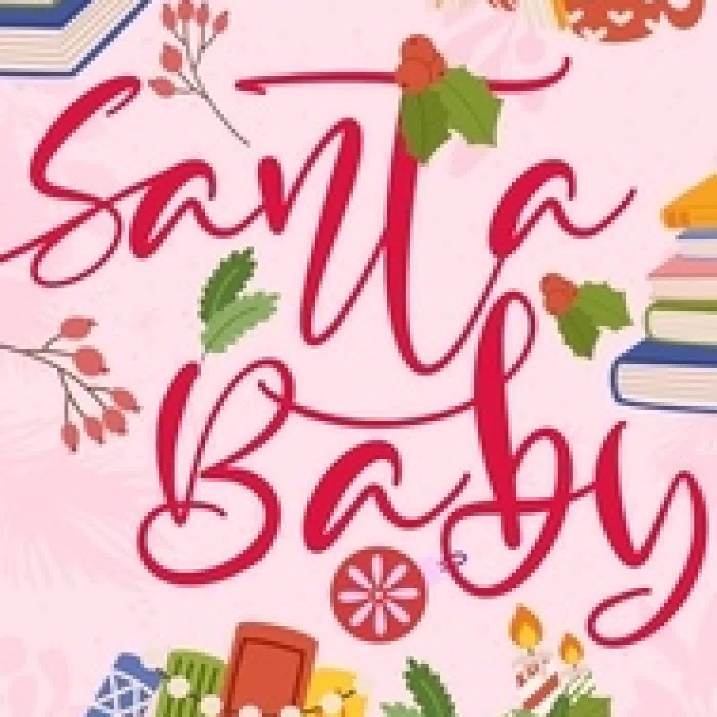 Télécharger Pdf Santa Baby