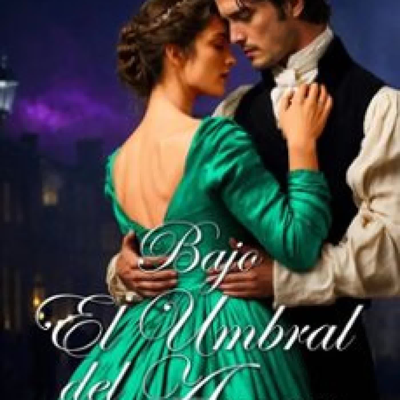 BAJO EL UMBRAL DEL AMOR ADELAIDE SINCLAIR