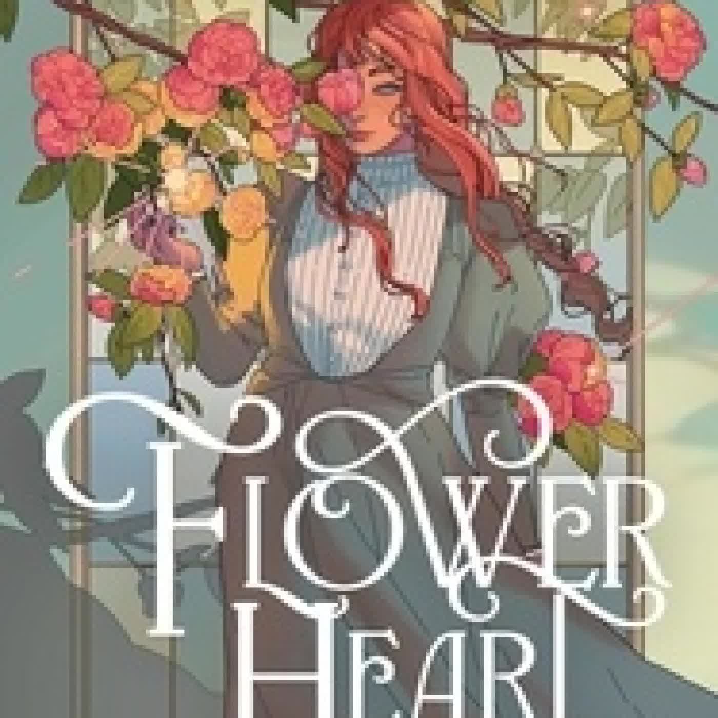 Télécharger Pdf Flowerheart