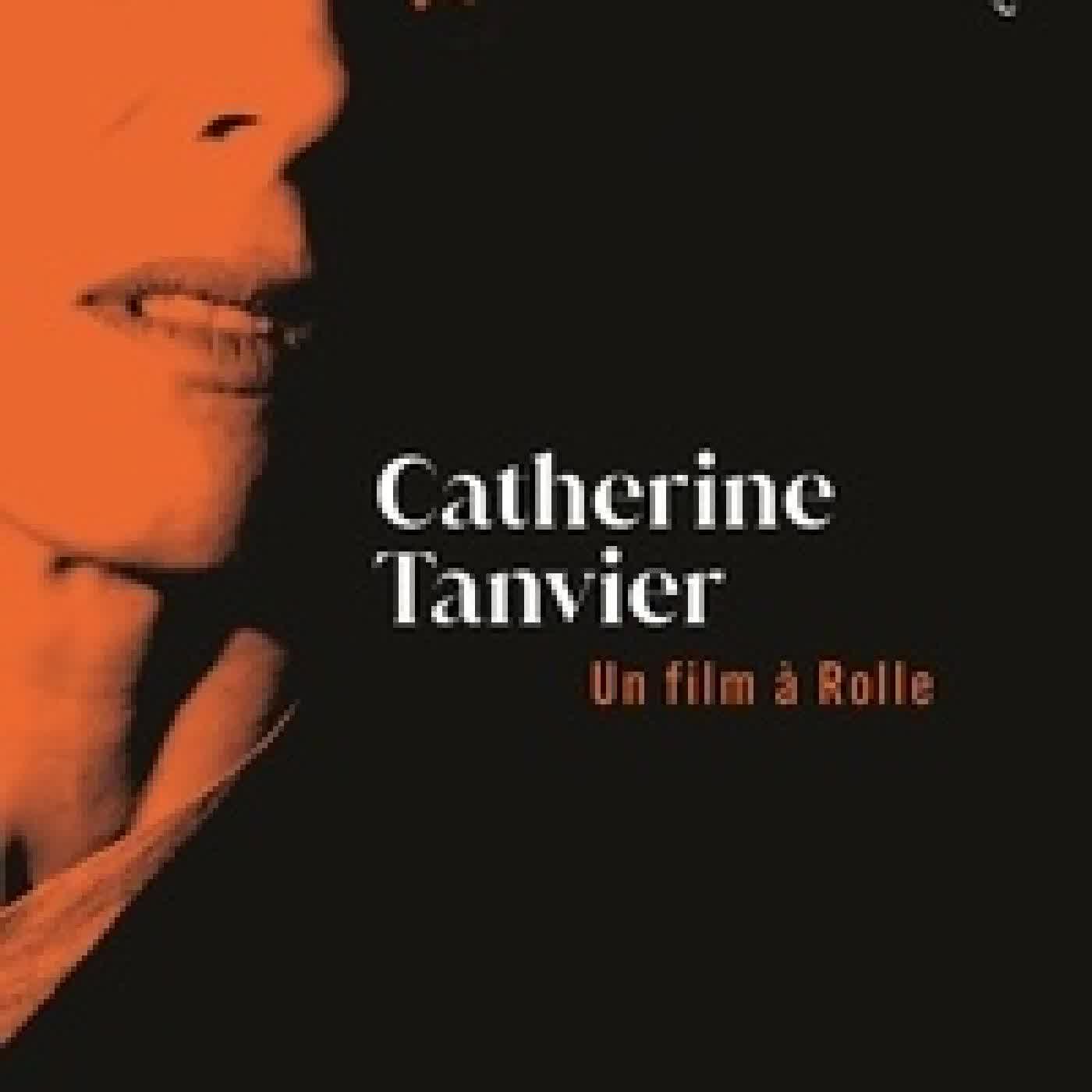 Télécharger Pdf Un film à Rolle