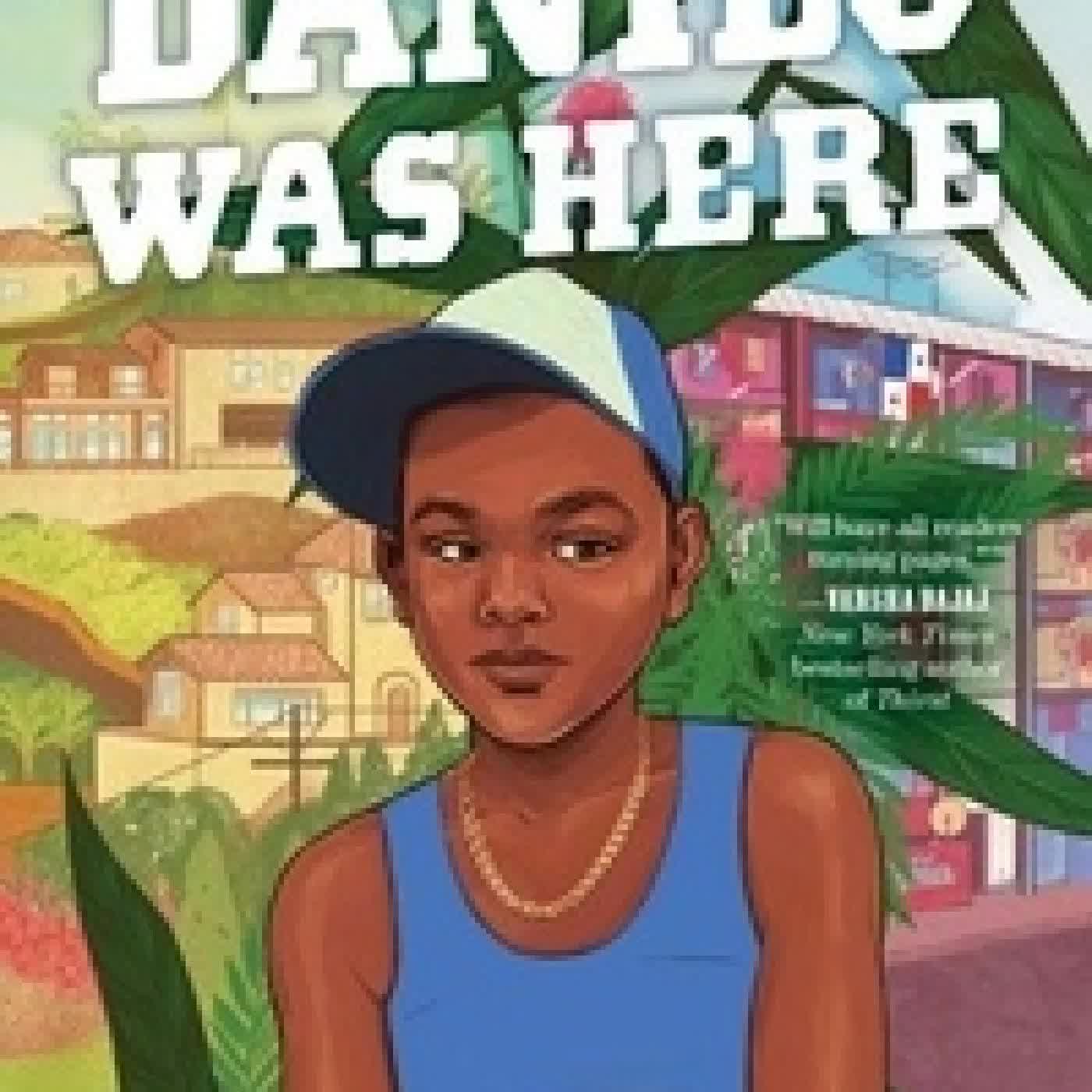 Télécharger Pdf Danilo Was Here