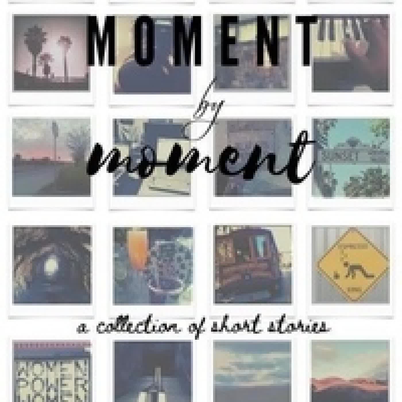 Télécharger Pdf Moment by Moment