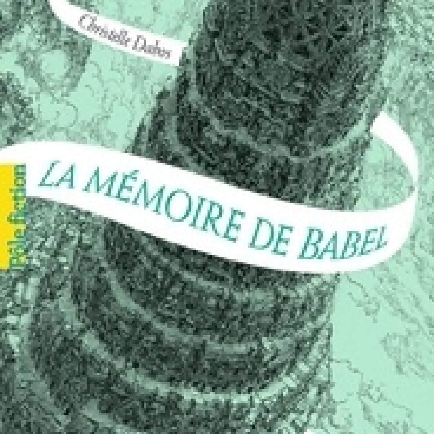 Télécharger Pdf La Passe-miroir Tome 3