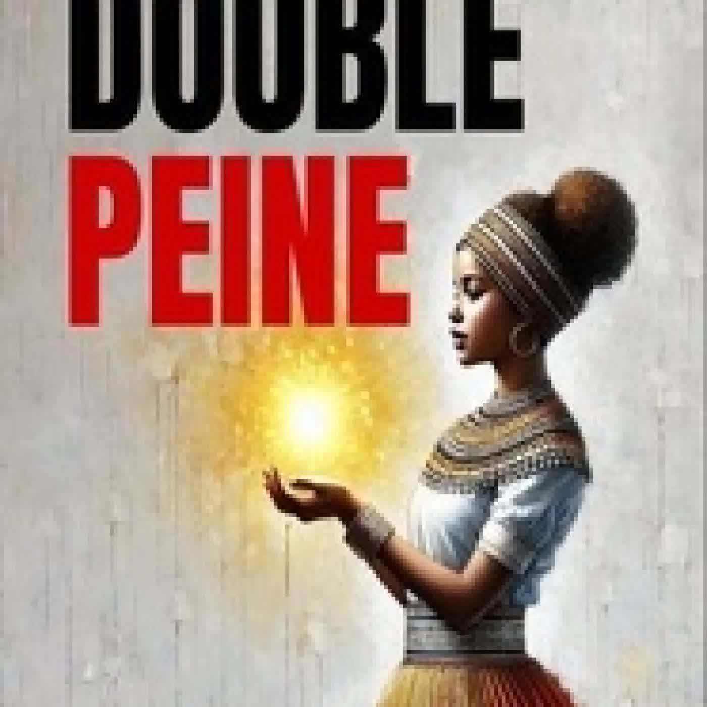 Télécharger Pdf Double peine