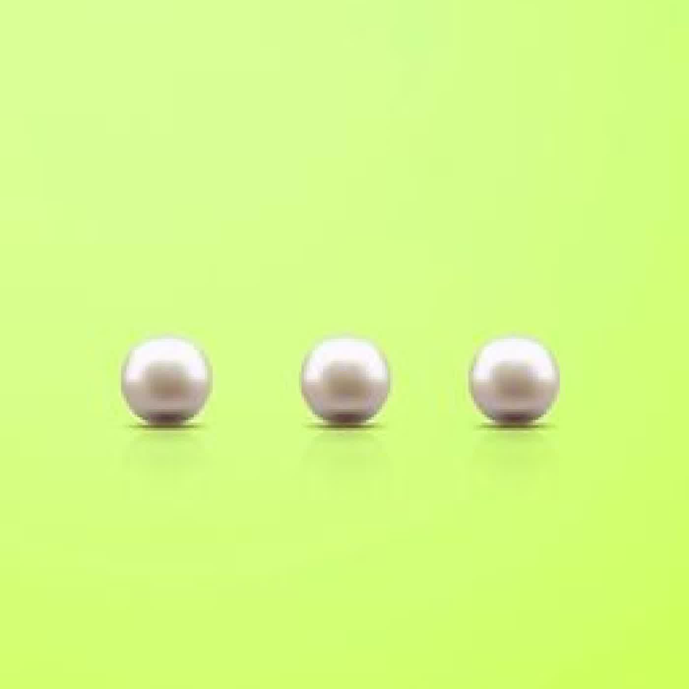 Me, You, Them by Evie Sage on Iphone New Format