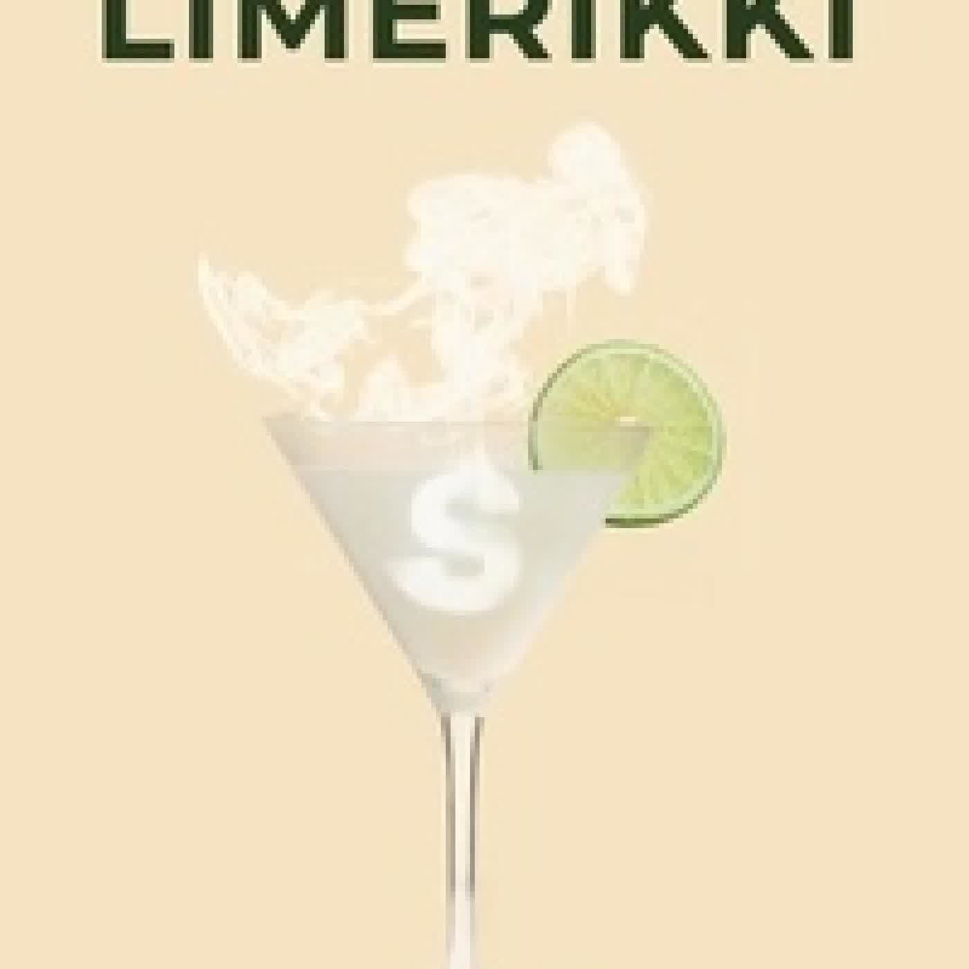 {téléchargement} Limerikki