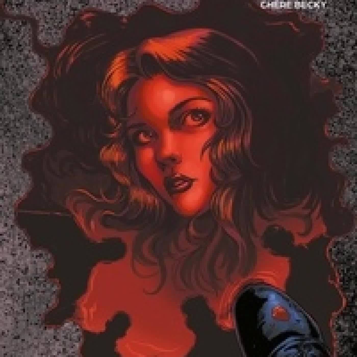 Télécharger Pdf The Boys Tome 7Chère Becky