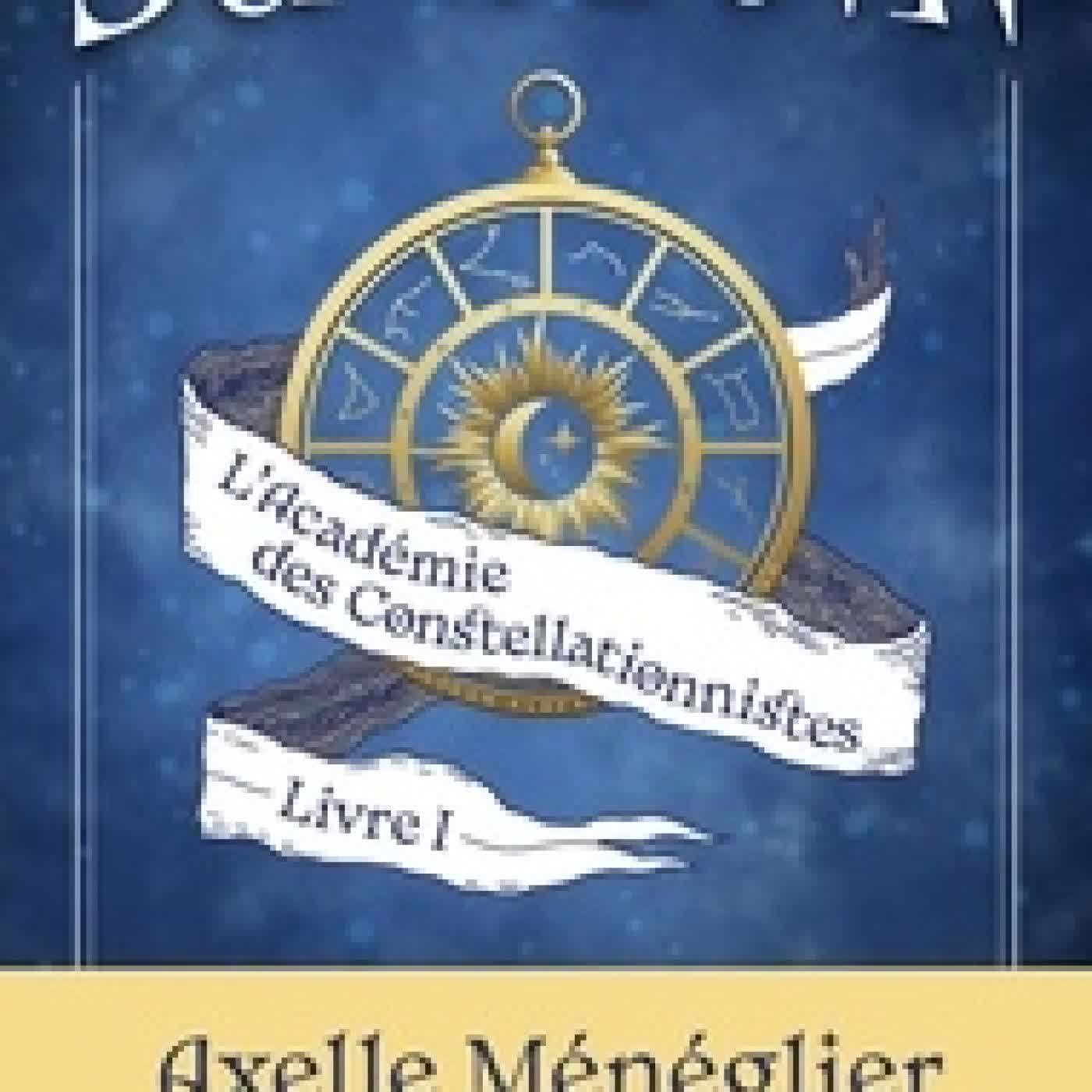 Lire en ligne : Supernova Tome 1