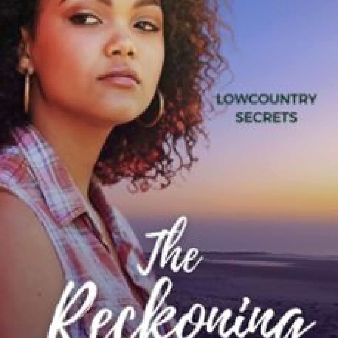 THE RECKONING TYORA MOODY