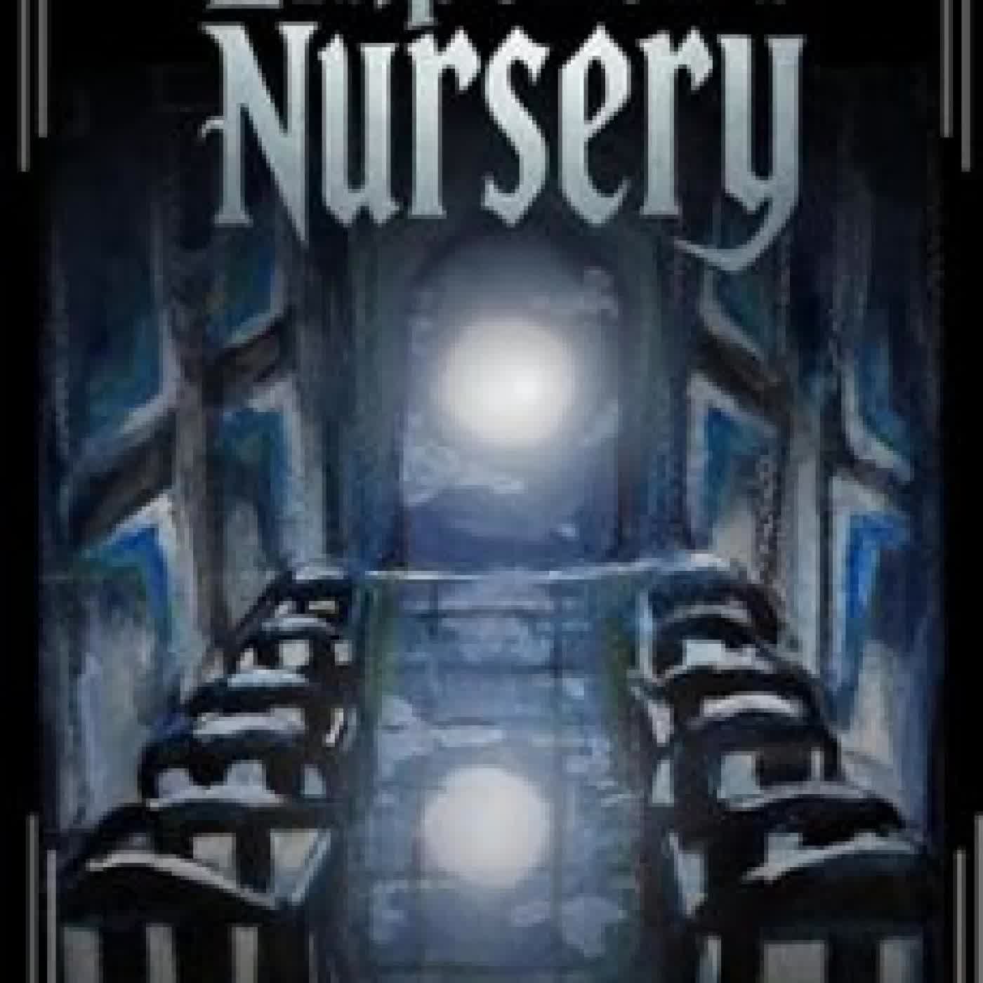 THE EMPEROR'S NURSERY AINE CANTARELLA