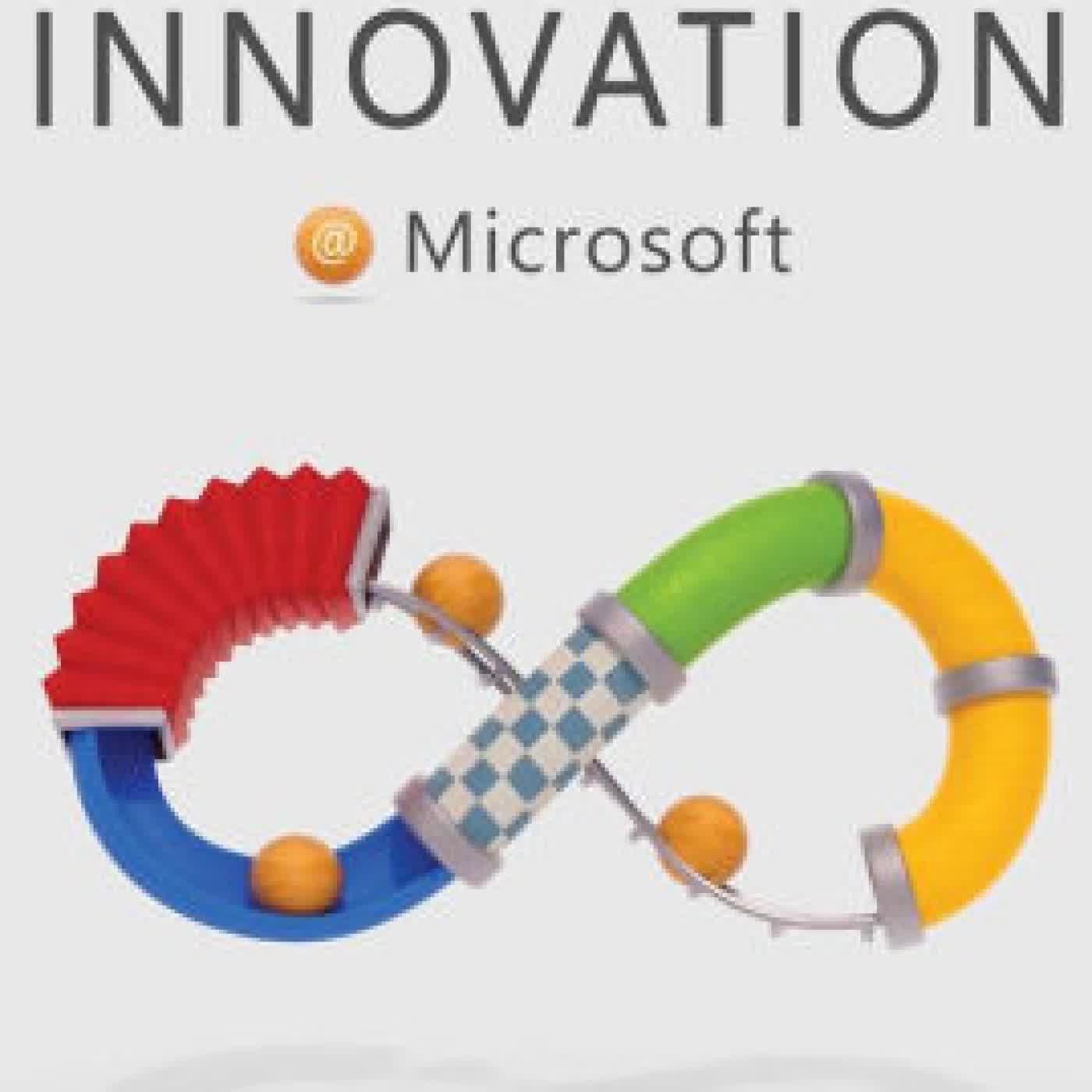 Read online: The Insider's Guide to Innovation at Microsoft by Dean Carignan, JoAnn Garbin, Eric Horvitz