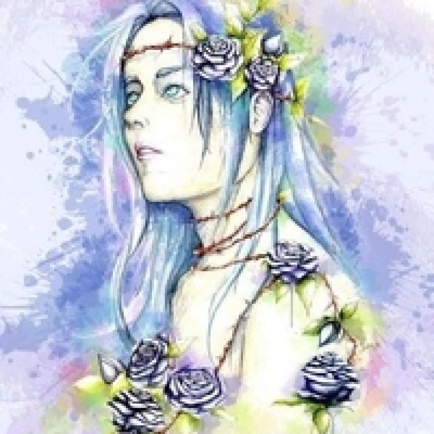 Télécharger Pdf Don't Worry, I'm Fine