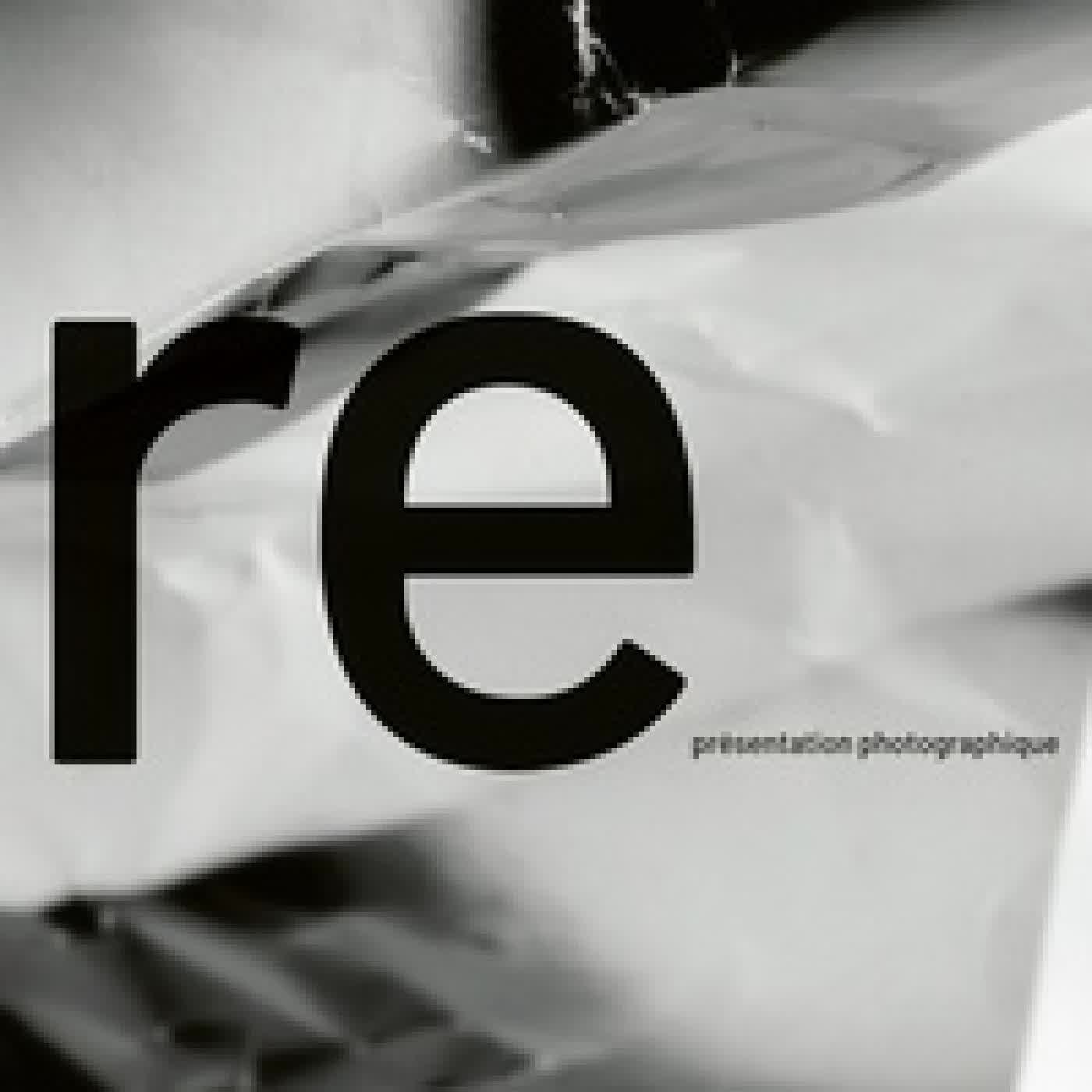 Télécharger Pdf Représentation photographique