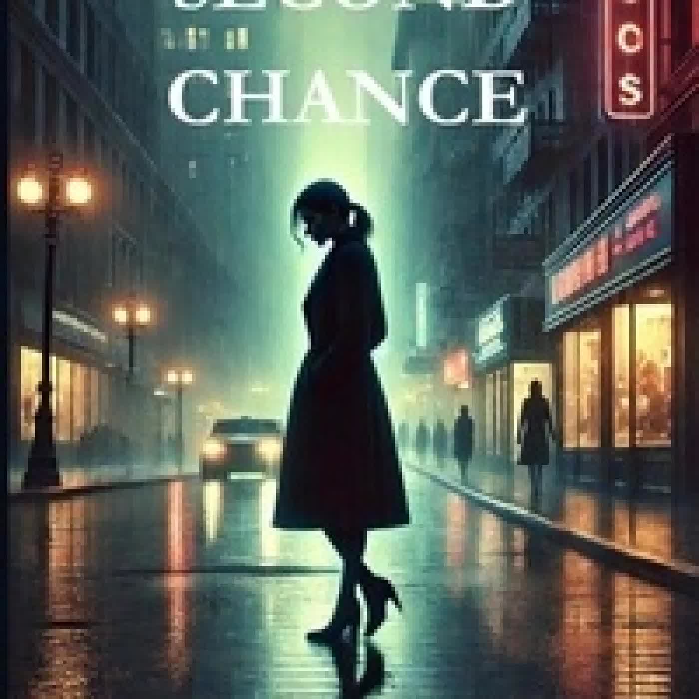 Lire en ligne : Grace's Second Chance