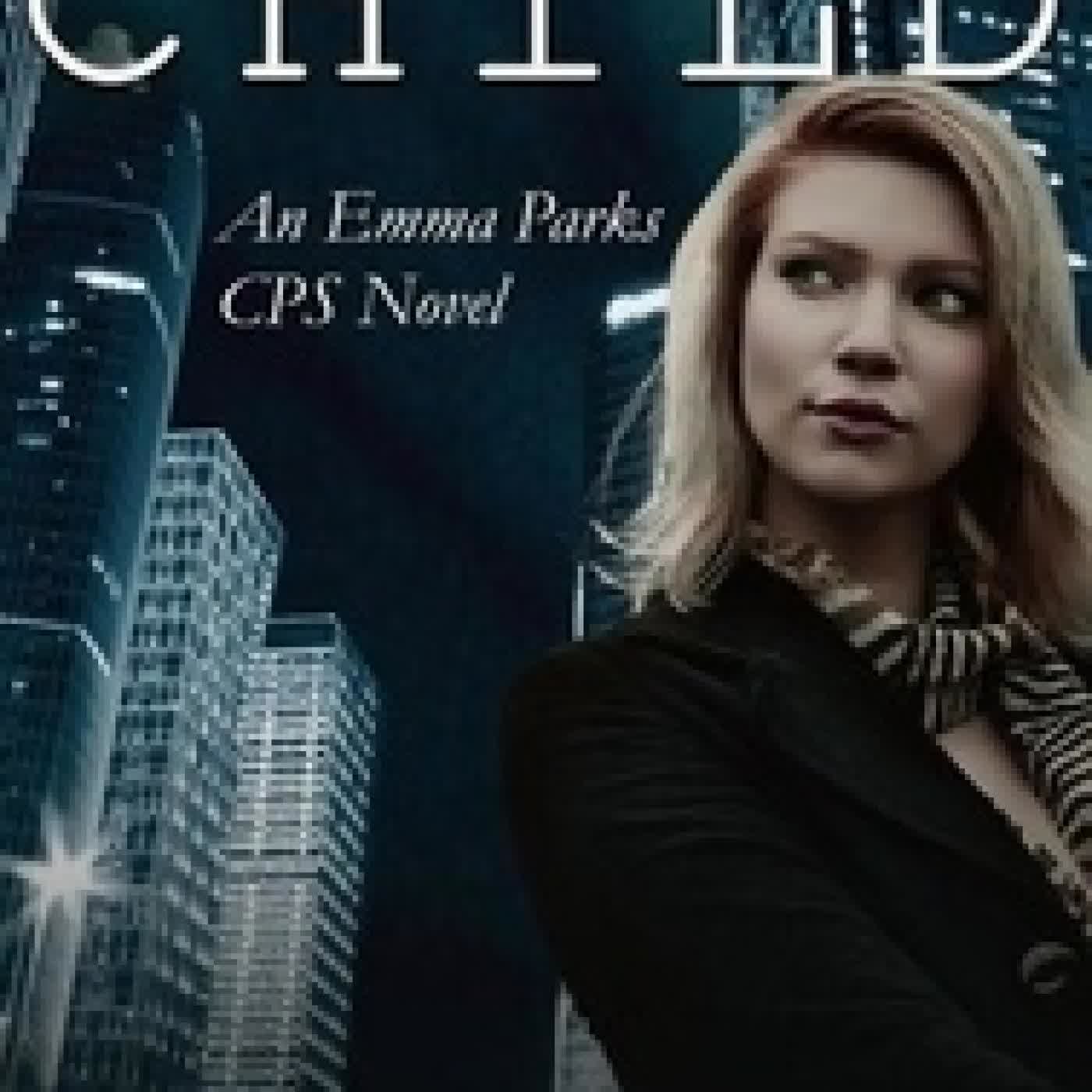 {téléchargement} Saturday's Child - Emma Parks CPS Stories, #2