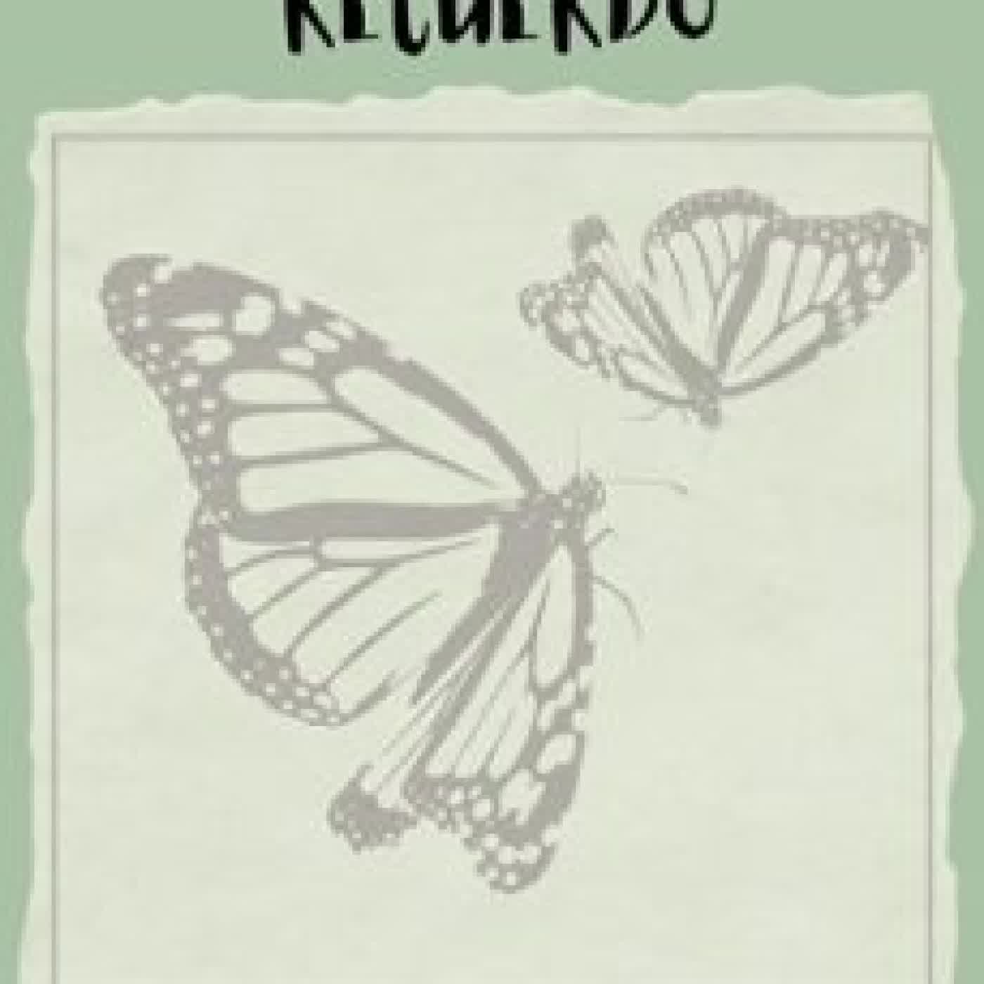 EL MAS LINDO RECUERDO VIVIAN VICIOSO