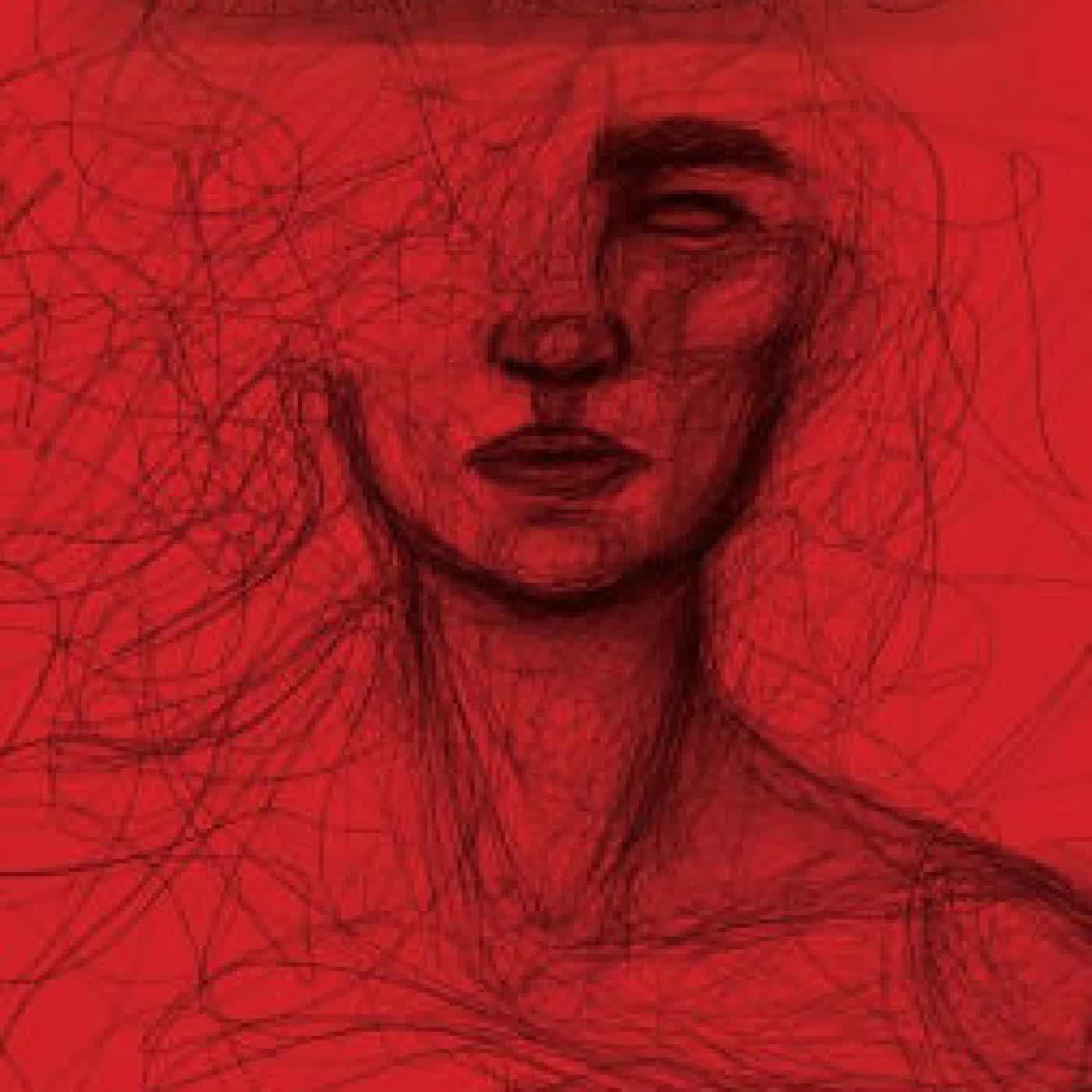 Read online: UNRAVELED: A love letter to those finding their way by Deanna Lorea, Anna Bennett