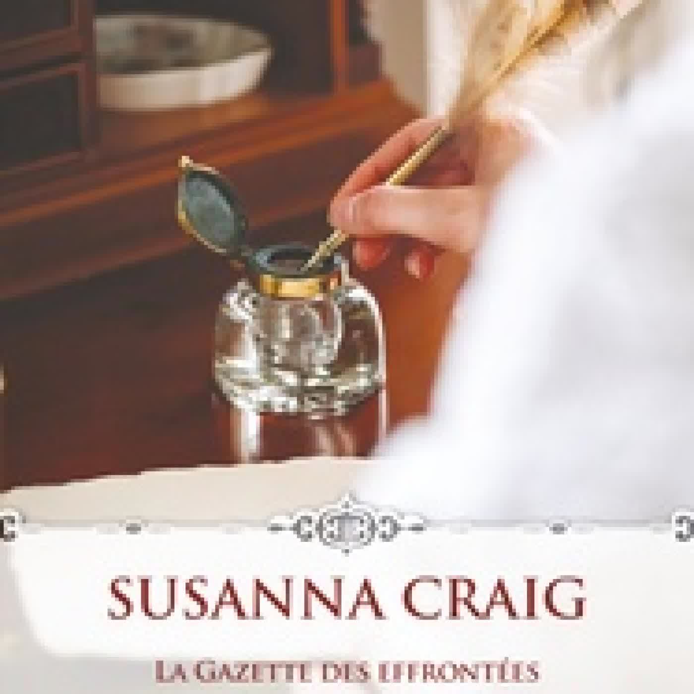 {téléchargement} La Gazette des effrontées Tome 1La vérité sort de la bouche des ladies