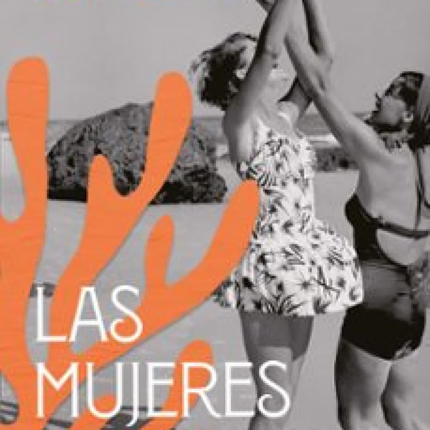 LAS MUJERES DE MATISSE SOPHIE HAYDOCK